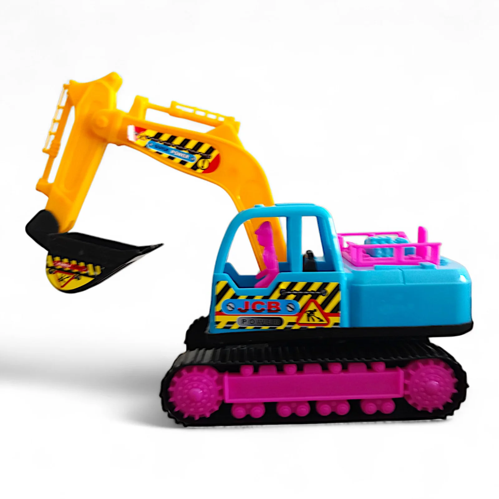 Product 15